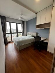 Kovan Regency (D19), Condominium #566477401